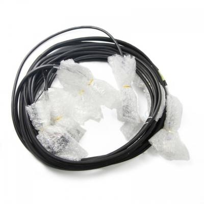  SMT spare parts FUJI Cable 2AGKSA002204